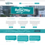 Identity and an Interface