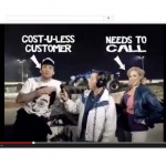 Writing, Editing, Casting and Production