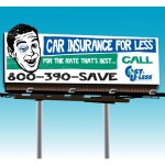 Reinvigorating Brands