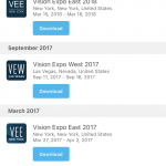 Changing the Way Business Communicates